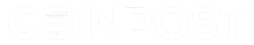 Coinpost logo