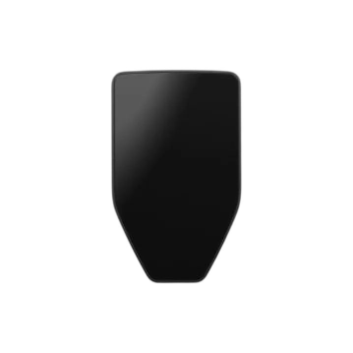 Trezor Safe 5｜安全な暗号資産ハードウェア・ウォレット | Trezor