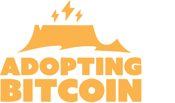 ケープタウンで進むビットコイン普及