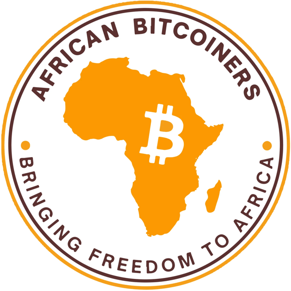 アフリカのビットコイナーたち