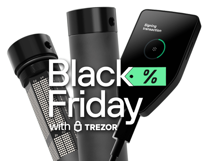 Store Hero Navigation