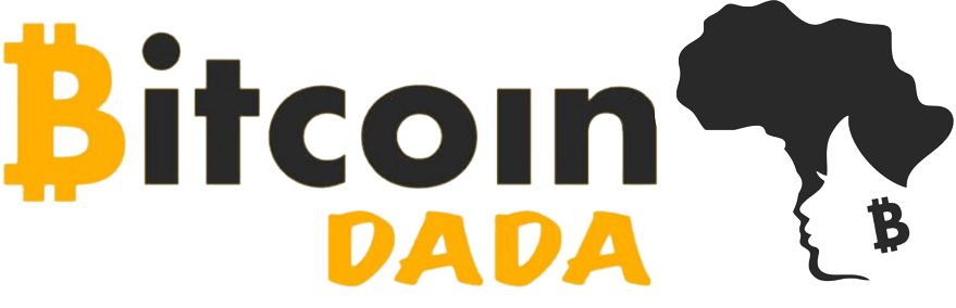 BTC Dada