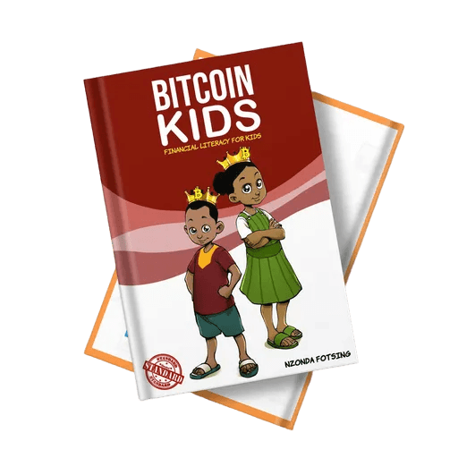 BTC Kids