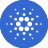 Cardano icon