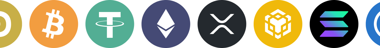 Third-party wallet apps with Trezor
