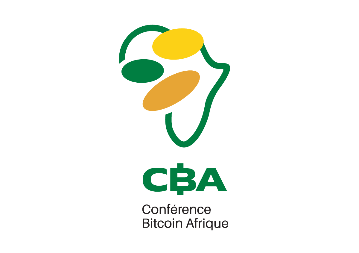 Conférence Bitcoin Afrique(アフリカ・ビットコイン会議)