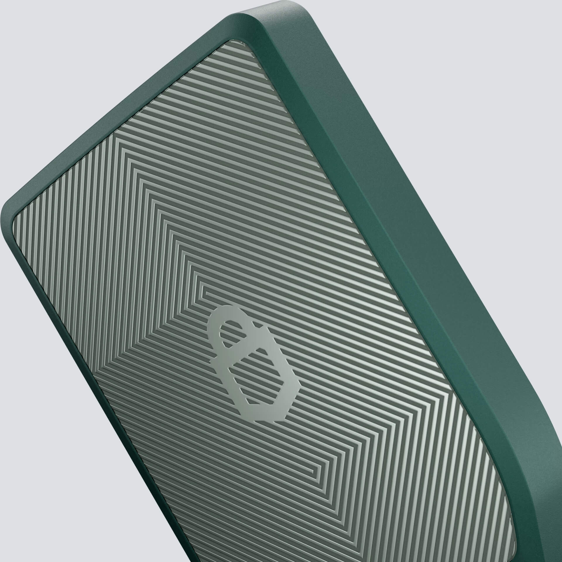 Trezor Safe 7
