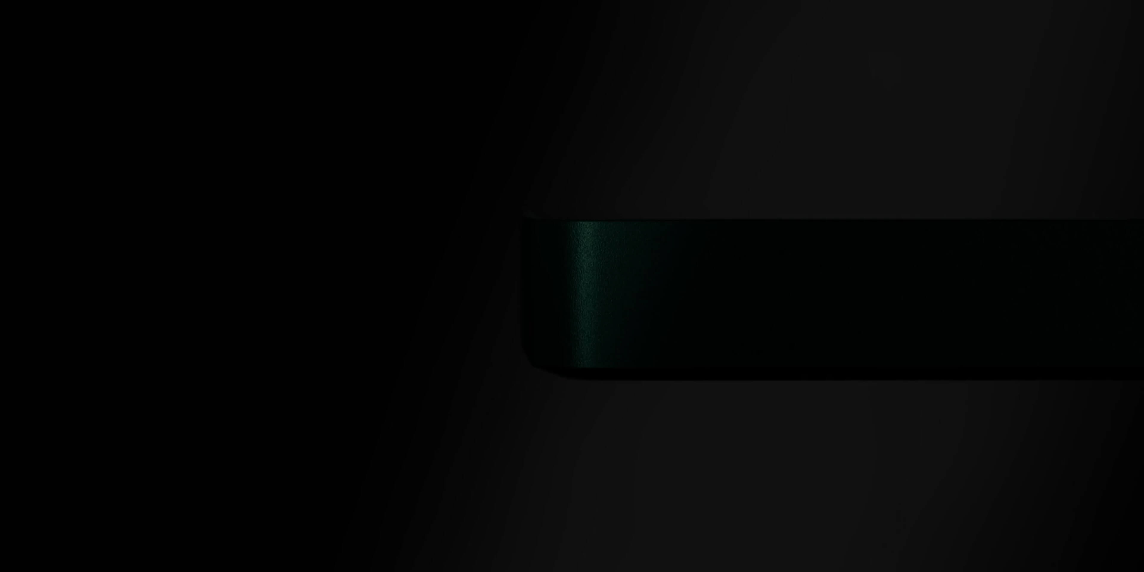 Trezor Safe 7