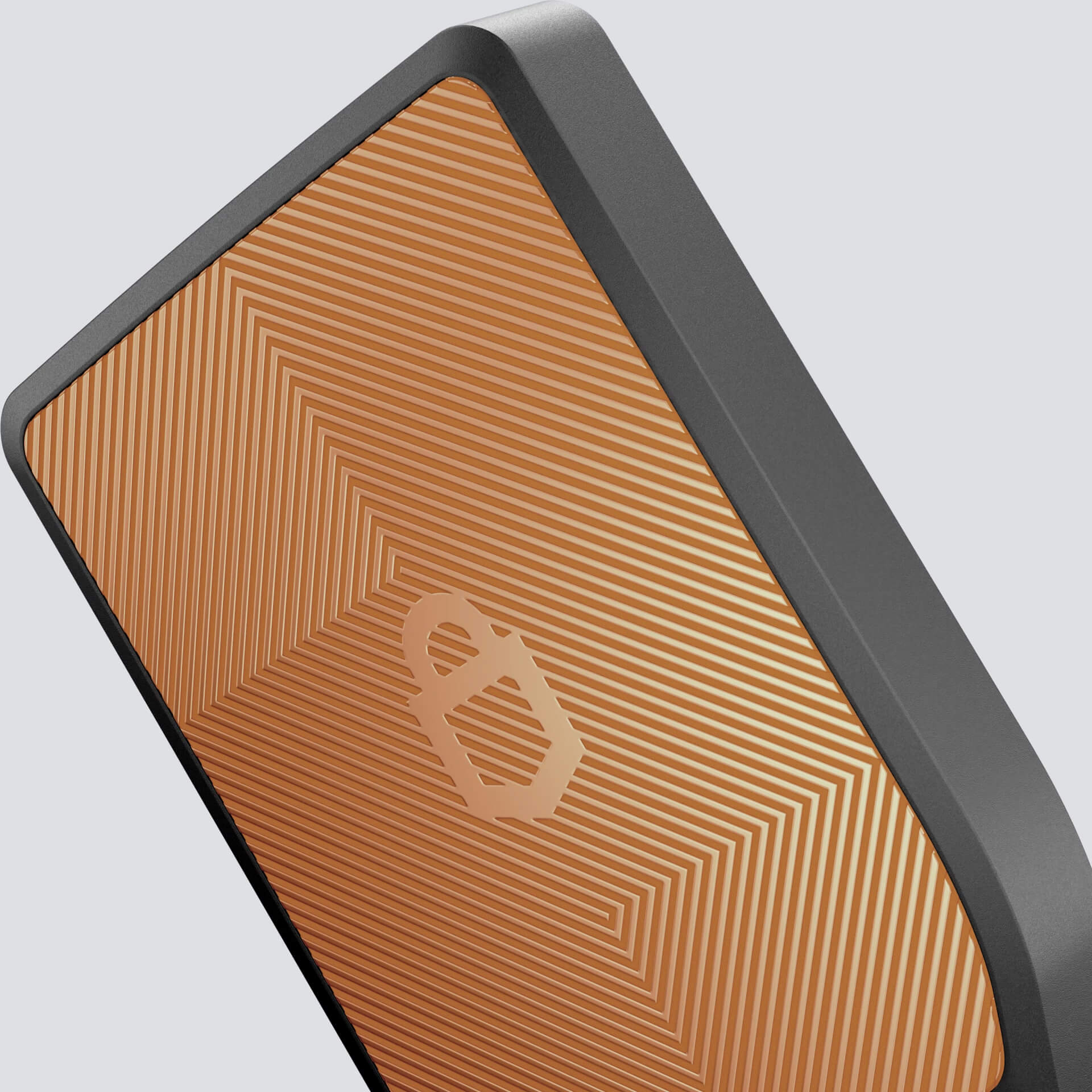 Trezor Safe 7