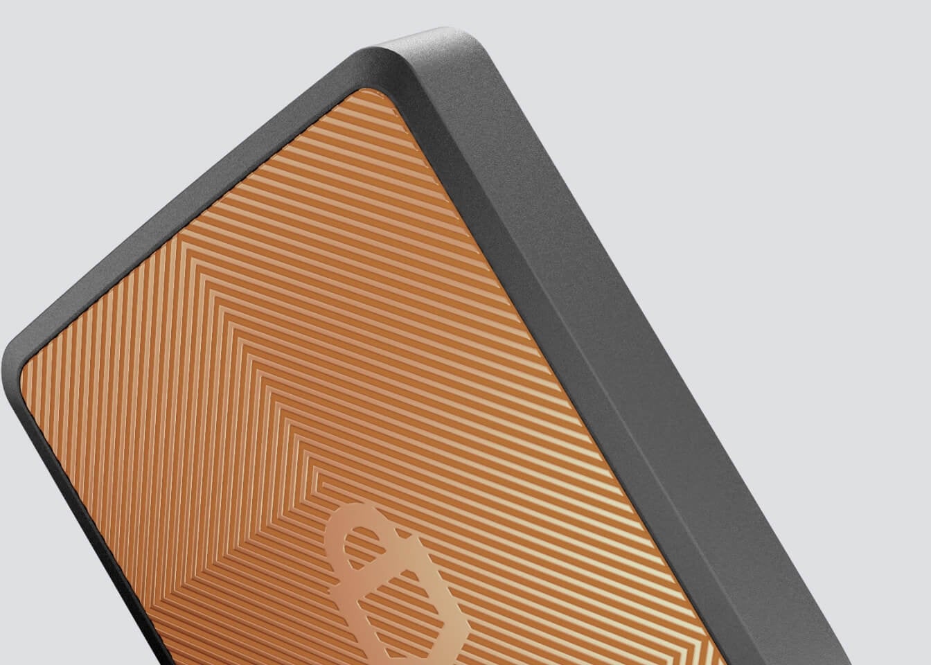 Trezor Safe 7 | TROPIC01チップ搭載のビットコイン専用ハードウェア