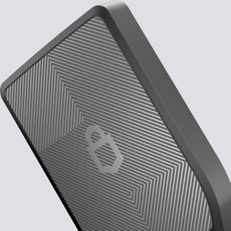 Trezor Safe 7