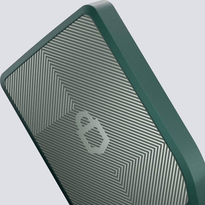 Trezor Safe 7