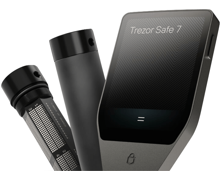 Navegação do Herói da Loja