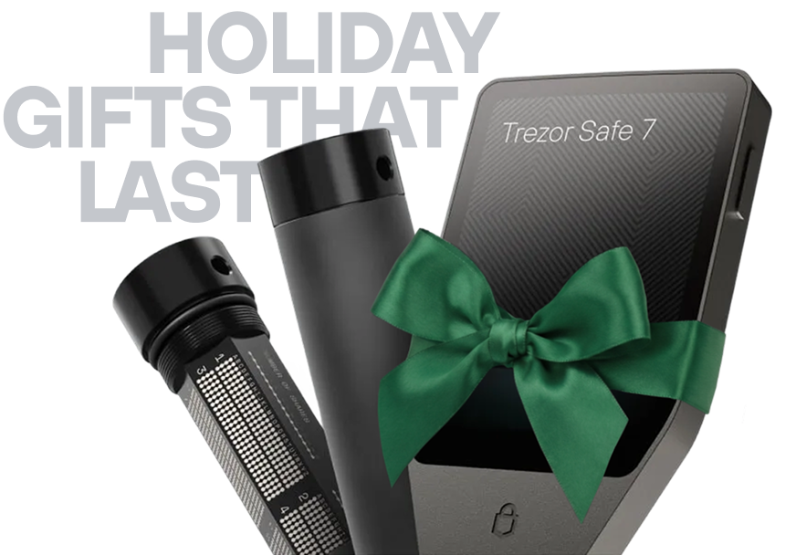 Store Hero Navigation