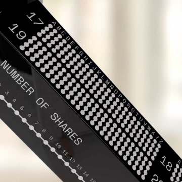 【OllieOsh】Trezor Keep l 20-word Trezor Keep Metal 20-word | Wallet Backup Recovery