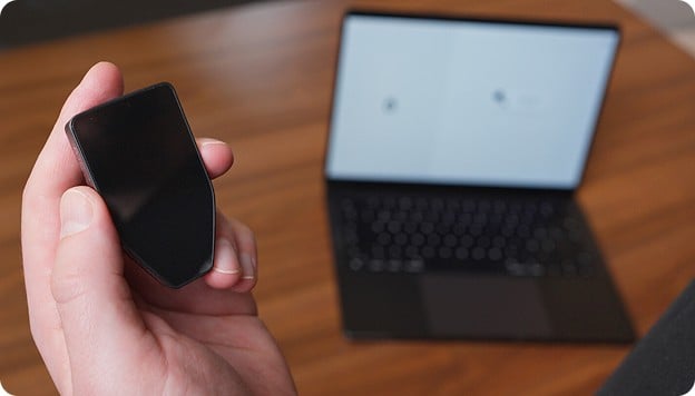 Trezor ハードウェア・ウォレット（公式）｜ビットコイン＆暗号資産