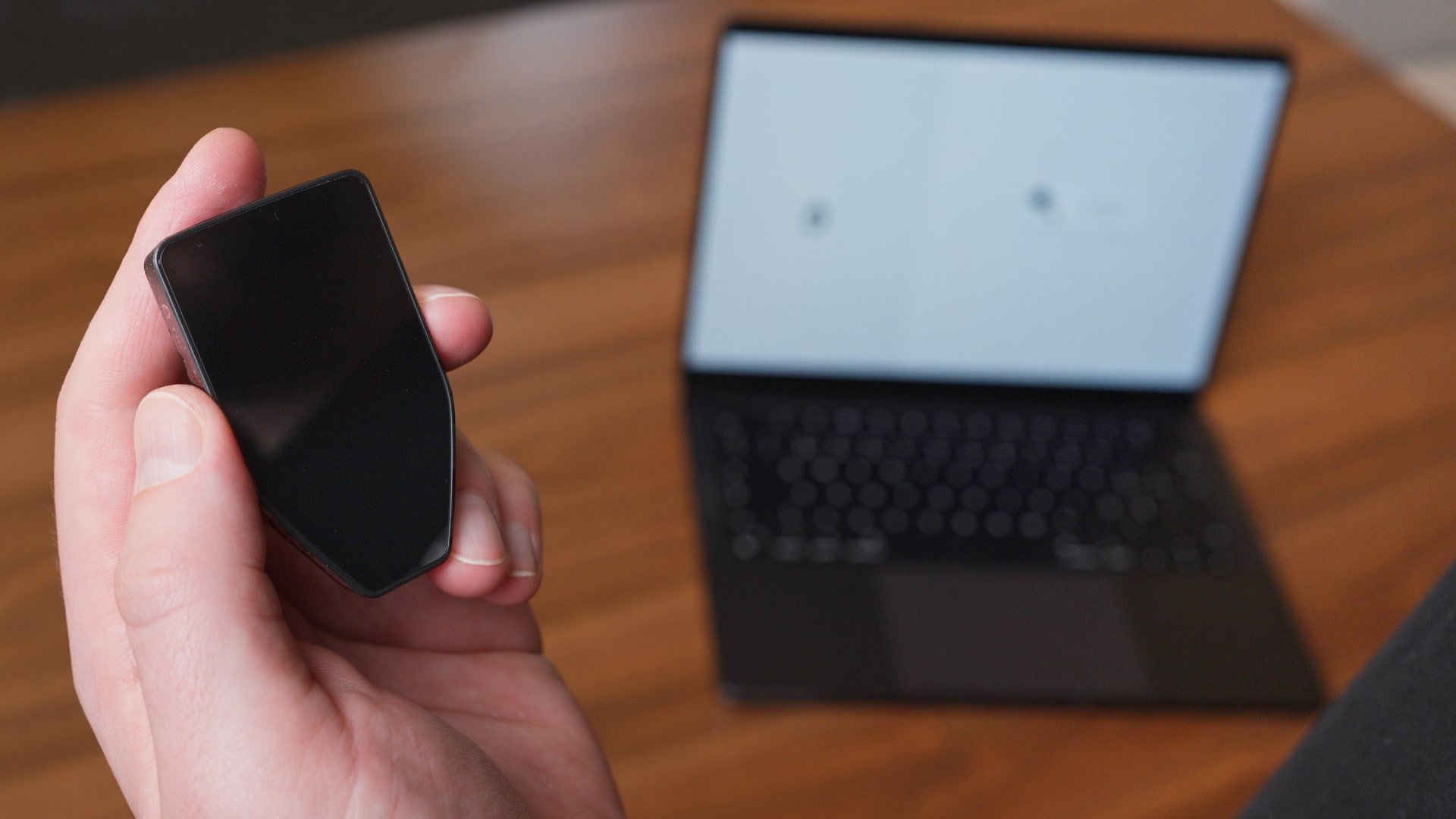 Trezor Suiteアプリ（公式）｜デスクトップおよびWebでの暗号資産管理