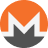 Monero icon