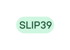 SLIP39