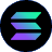 Solana icon