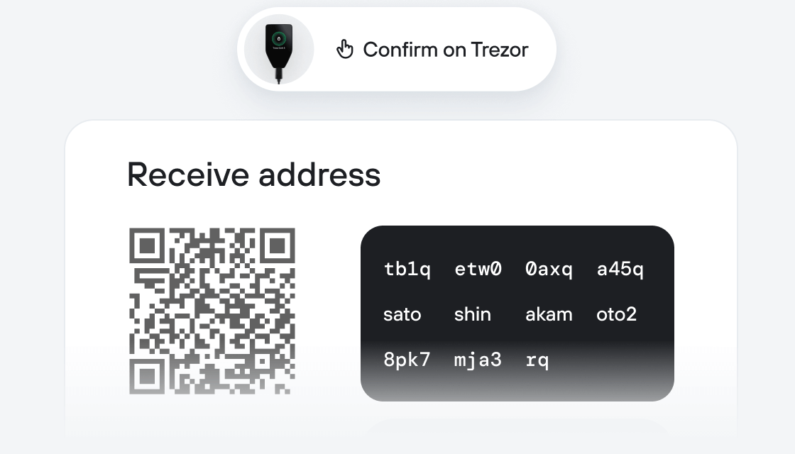 Transfer your coin