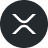 XRP icon