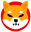 Shiba Inu
