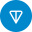 Toncoin