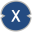 XDC Network