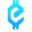 Edgecoin