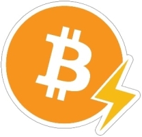 Tienda Satoshi