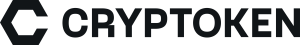 Cryptoken