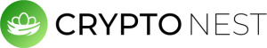 Crypto Nest