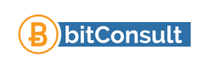 bitConsult