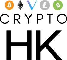 Crypto HK