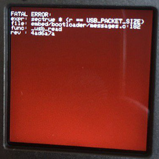 Ошибка red. RSOD экран. Red Screen of Death Windows. Экран смерти ПС 2. Игра BSOD.