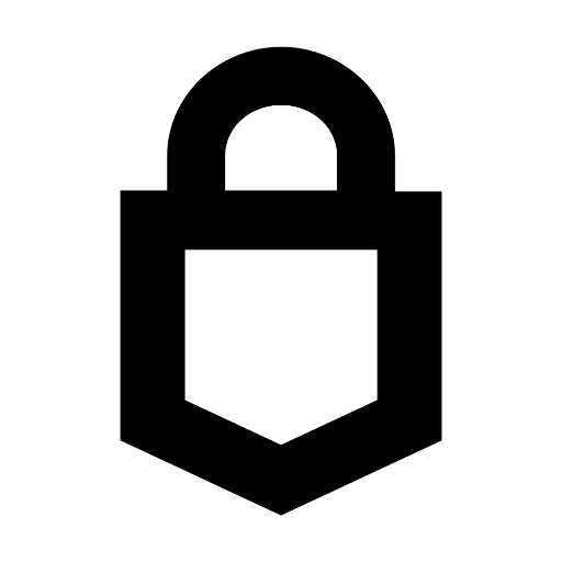 wiki.trezor.io logo