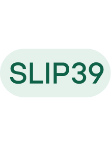 SLIP39